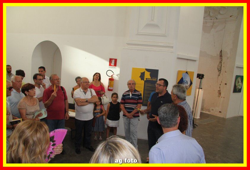 170715 Mostra_Collettiva 086.jpg